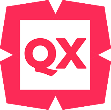 Quarkxpress 9 Trial Mac Download