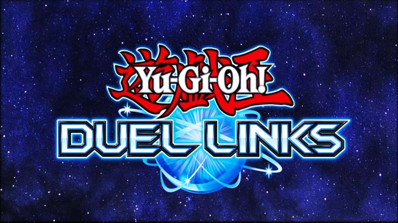 Download Yugioh Duel Links Mac