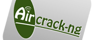 Aircrack-ng Mac Download Free