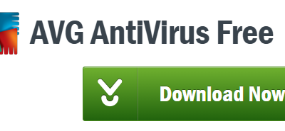 free virus scans at cnet for mac