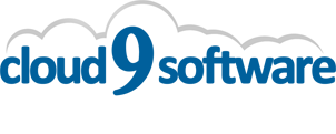Cloud9 online ide